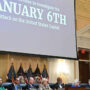 Trump accused of attempting revolt on January 6th hearing