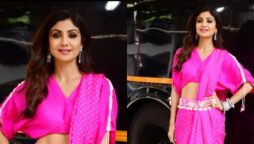 Shilpa Shetty