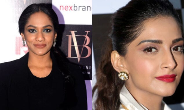 Masaba Gupta shares heartfelt wishes for Sonam Kapoor’s 37th birthday