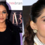 Masaba Gupta shares heartfelt wishes for Sonam Kapoor’s 37th birthday