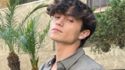 Cooper Noriega's Family Breaks Silence on TikToker's Death