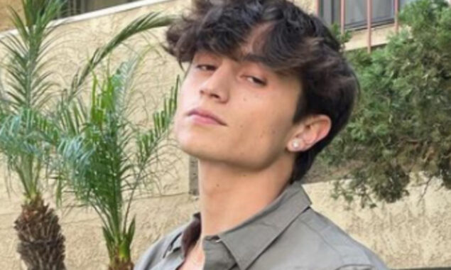 Cooper Noriega's Family Breaks Silence on TikToker's Death