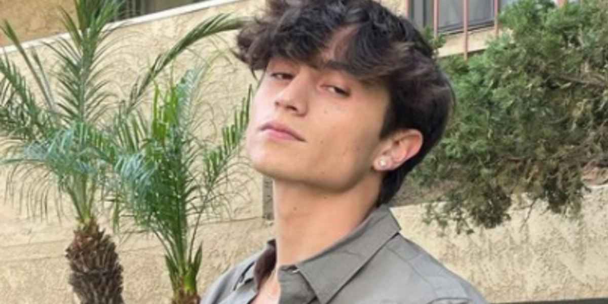 Cooper Noriega's Family Breaks Silence on TikToker's Death