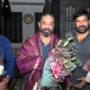 Salman Khan, Kamal Haasan, and Chiranjeevi celebrate Vikram’s success