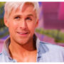 Barbie: Warner Bros unveil the first look of Ryan Gosling