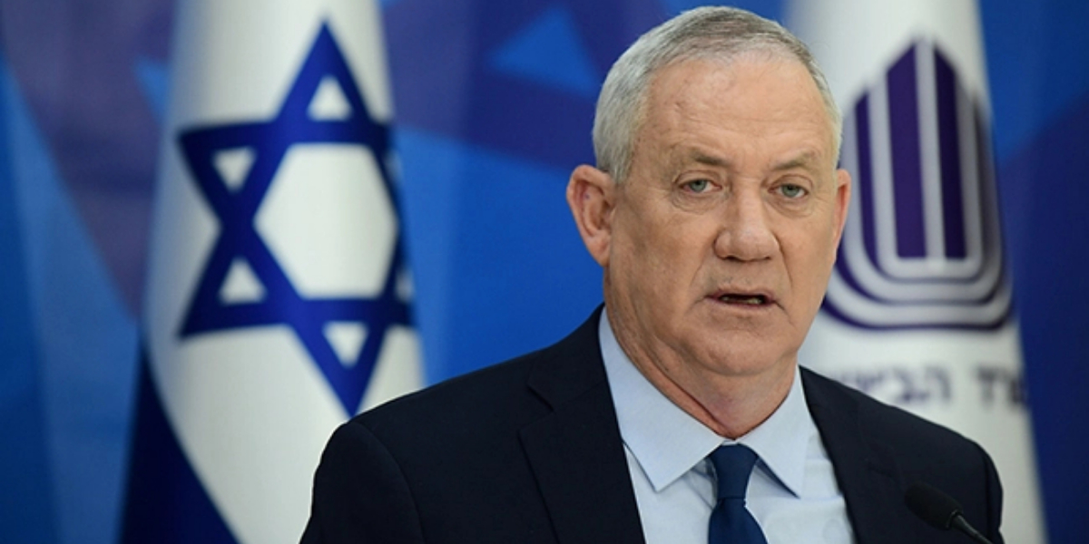 israel