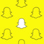 Snapchat will sponsor and train 25 Black innovators