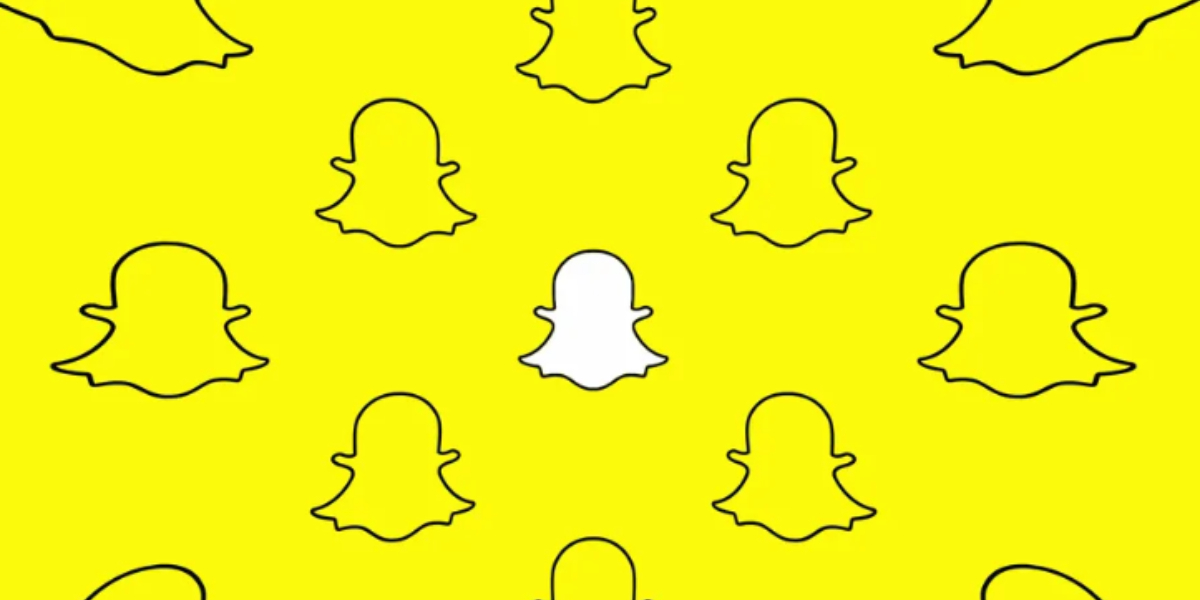 Snapchat