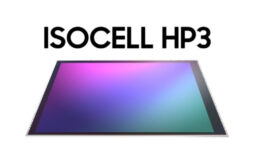 Samsung releases a sensor with 200 million pixels
