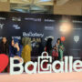 Bagallery’s fashion and beauty expo concludes in Lahore Expo Center