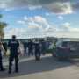 8-year-old German boy found alive in sewer after 8 days