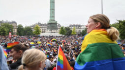 lgbt russian