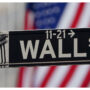 Stocks Rise Despite Uncertainties Keep Wall Street shaky