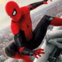 Spider-Man’s 60th anniversary