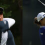 Minjee Lee, Mina Harigae share halfway lead in US Women’s Open