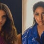 Saboor Ali sets internet ablaze with new bold pictures