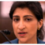 The United States had set a criterion for resolving the Facebook case