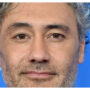 Thor: Taika Waititi reveals a slew of notable appearances in season 4