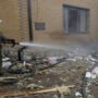 5 people killed in Donetsk by Ukrainian shelling
