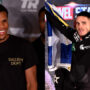 Devin Haney blasts George Kambosos as ‘not a true champion’