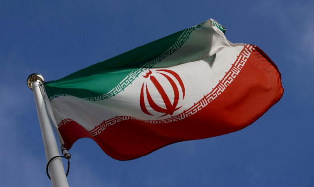 Iran welcomes Tehran and Riyadh embassy reopening