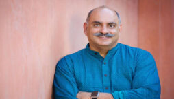 Mohnish Pabrai