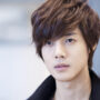 ‘Boys Over Flower,’ Kim Hyun Joong has revealed that he married his first love