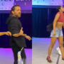 Terence Lewis performance on Jhoom Ali Zafar going viral, Watch