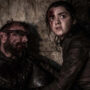 Maisie Williams, star of ‘Game of Thrones,’ Assumed Arya Stark Was Queer Until Final Season