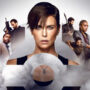 Immortal Cast of The Old Guard 2 Gets a Few Ex-Superheroes