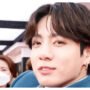 BTS’ Jungkook and Charlie Puth unveil their next collab,”Left and Right