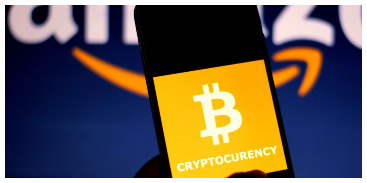Bitcoin, Ethereum, BNB, XRP, Solana, Cardano, and Dogecoin?