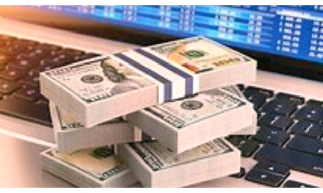 Cassava Sciences, Inc. (SAVA) Stock Falls as Market Rises: What to Know