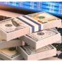 Cassava Sciences, Inc. (SAVA) Stock Falls as Market Rises: What to Know