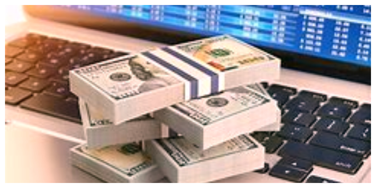Cassava Sciences, Inc. (SAVA) Stock Falls as Market Rises: What to Know