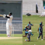 SL vs PAK: Pakistan national squad prepares for Sri Lanka Tests