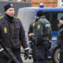 Danish cops raid hotel for Tour de France Team Bahrain