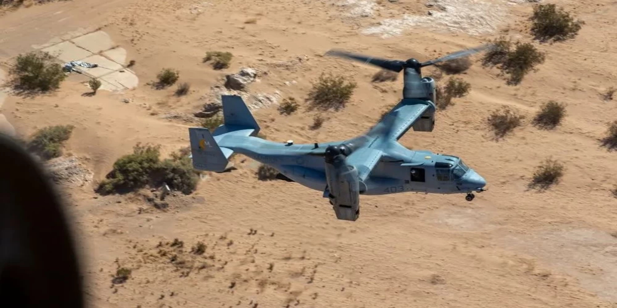 us military aircraft