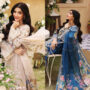 Mawra Hocane scatters vibrant colors in her latest photoshoot