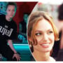 Angelina Jolie’s daughter, Shiloh Jolie-Pitt, hits the Web