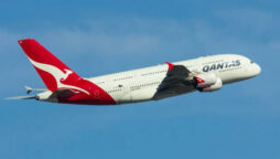 Western Australia announces direct Europe flight path