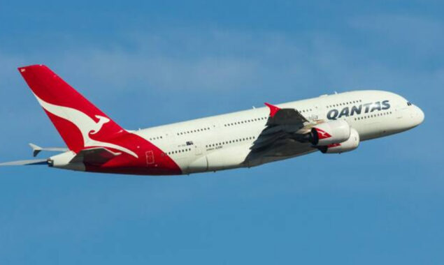 Western Australia announces direct Europe flight path