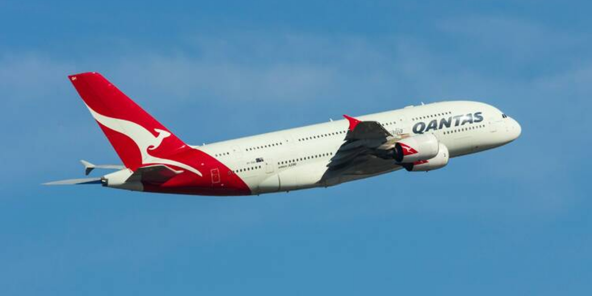 australia
