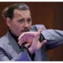 Johnny Depp wins defamation case again Amber Heard