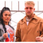Jake Paul will fight at Madison Square Garden
