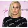 Khloé Kardashian Opened Up About Her Intense Anxiety Over Interviews