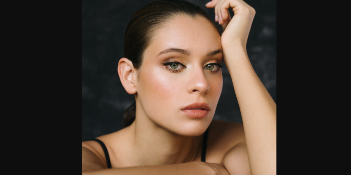 Daniela Melchior