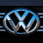 Volkswagen is looking to set up new electric vehicle & battery plants in US