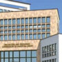 SECP notifies draft Asset Backed Securitisation Regulations, 2022