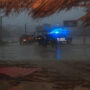 10 dead, 20 missing as Hurricane Agatha hits Mexico